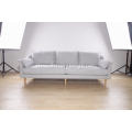 /msite/products/detail/productid/54031041/id/83266.html